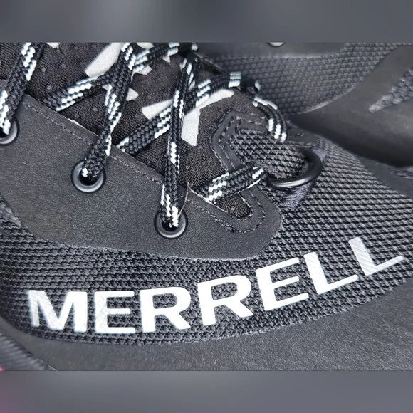 SOLD!!!! - Picture 2 of 13